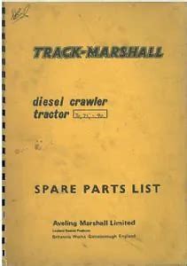 Track marshall 90 dozer repair manual. - Multinational financial management shapiro problem solutions manual.
