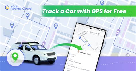 Track my car location by number plate. Things To Know About Track my car location by number plate. 