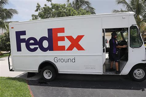 Calling 1.800.GoFedEx 1.800.463.3339. Say “track my package,” then follow the prompts. Texting “follow” plus your door tag number to 48773. Downloading the free FedEx Mobile app. Get notifications, alerts, and picture proof of delivery—all on your phone. You can also access FedEx Delivery Manager features for on-the-go convenience and control.