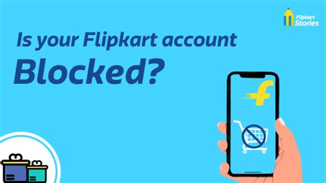 Track my flipkart parcel Archives - Flipkart Stories