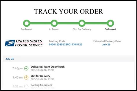 Track my order Bose