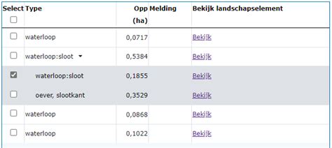 Track planner.  You can do it without planning.  Voeg landschapselementen toe en deel je ont...