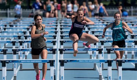 Track results - Deseret News