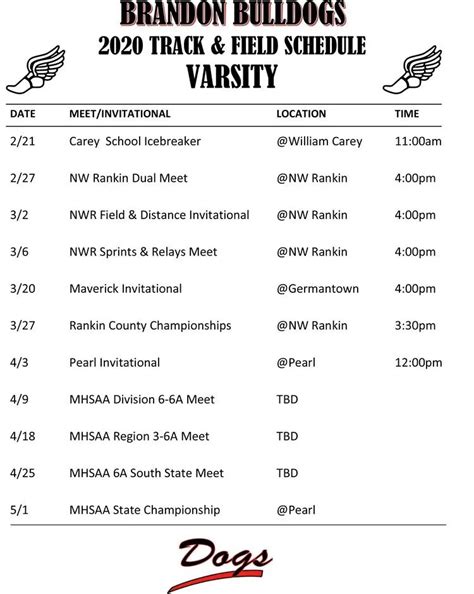 2022 WVSSAC State Track Meet Schedule. 4/13/2024 – NHHS Chuck Zonis Invitational Track Meet. North Hagerstown HS, Hagerstown, MD. Contact Dan Cunningham, AD 301766-8246 / cunnidan@wcps.k12.md.us. 4/27/2024 – Cassel’s XBC Track Experience. Chantilly HS, 4021 Stringfellow Rd., Chantilly, VA. Contact Dr. Matt Gilchrist, 703-861-9642.. 