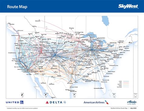 2 days ago · What is the On-Time Performance (OTP) of SkyWest Airlines Flight OO9934 Tucson to Dallas? The Airportia On-Time Performance Rating for SkyWest Airlines Flight OO9934 is 4.2 /5 stars. This metric is calculated using data from the past 10 flights. . 