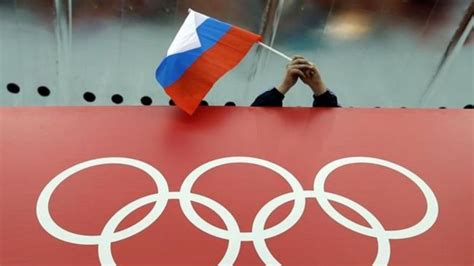 Track stymies Russian path to Olympics due to war in Ukraine