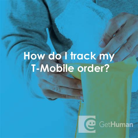Track tmobile order. Shop in store and: Sign up for a Metro phone plan. Pay $55 for the first month, then $50/mo with Autopay. After three months of phone service, get one month of internet free with a prepaid Mastercard. You'll need to purchase a gateway, but it can be returned within 60 days if you're not happy. 
