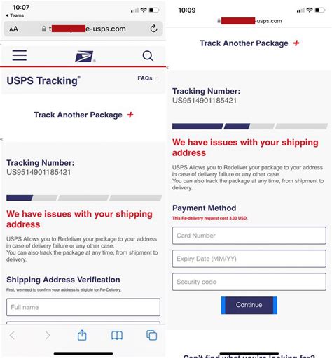 The Mysteries of Tracking Number US9514901185421. Introduction In the world of logistics and e-commerce, the tracking number US9514901185421 has become a focal point for those eagerly awaiting the arrival of their packages. This alphanumeric code holds the key to tracing the journey of a parcel from its origin to the doorstep.