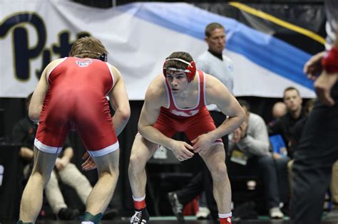 Track wretling. Feb 18, 2021 · Our new partners at Trackwrestling have a wealth of top high school men's and women's events on tap this weekend. Check out all of the high level action: Iowa High School State Championships. Date ... 