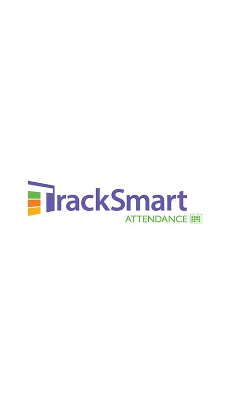 TrackSmart