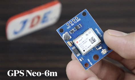 Tracker modules. .  <a href=http://tt1100-bitrix.midow.ru/bitrix/admin/lglnrbj...