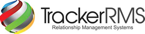 Tracker rms. Staffing Agencies and Firms offer solutions that come in a variety of forms to meet specific client needs, from short assignments to full-time hires. Learn more about our staffing software.. Tracker has the most comprehensive set of temp tools of any ATS, all fully embedded within the platform, providing a solid end-to-end Recruitment and Staffing … 