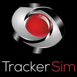 TrackerSIM