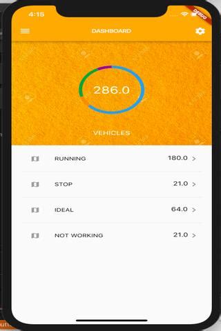 TrackerUp APK Download for Android APKfun com