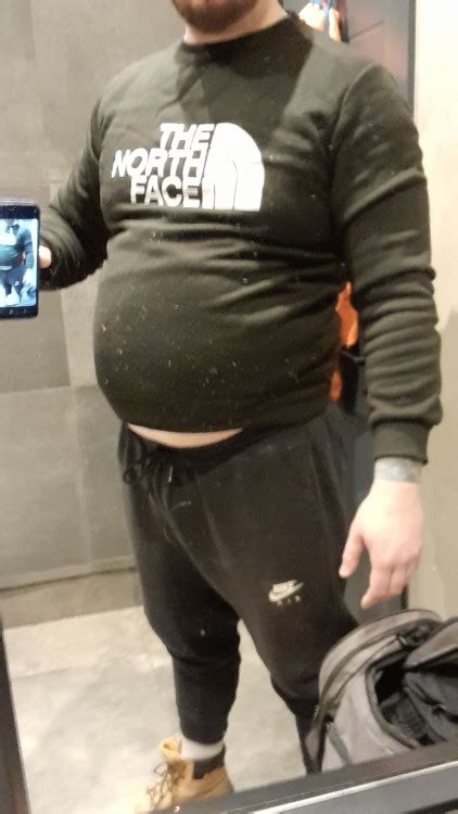 Trackerchubby Onlyfans Leak 🍌 XxX