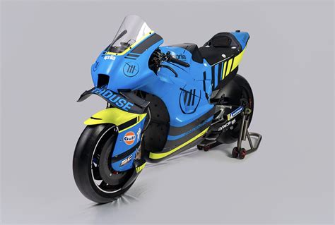 Trackhouse MotoGP & Davide Brivio Split: What's Next for the Team & Brivio? | MotoGP News 2026 (2026)
