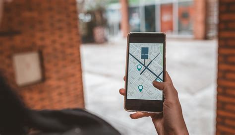 Tracking Devices and Apps to Help You Find Lost Items