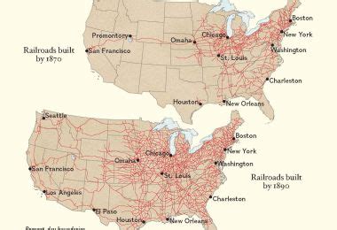 Tracking Growth in the U.S. - National Geographic …