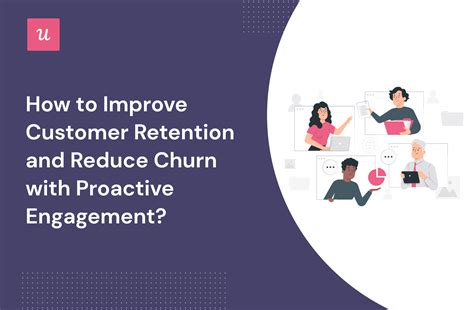 Tracking Key Clients To Prevent Churn: A Proactive Strategy For ...