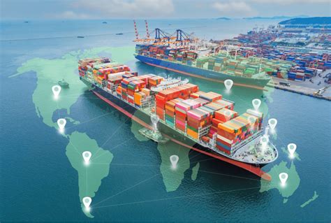 MSC offers an online tracking and tracing system enabling containers to be tracked throughout the world. Find your freight fast.