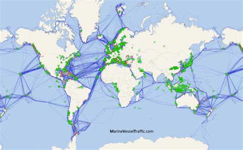 Tracking cruise ships. Things To Know About Tracking cruise ships. 