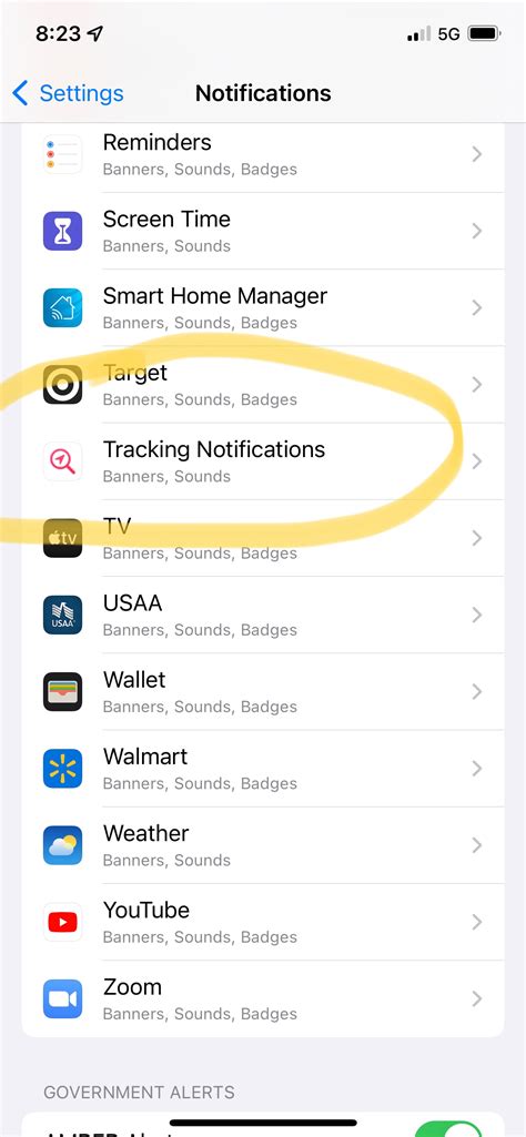 Tracking notifications. If you hear your phone vibrate or see that little notification ding in the tabs on your browser, you might be getting a push notification. Basically, push notifications are message... 