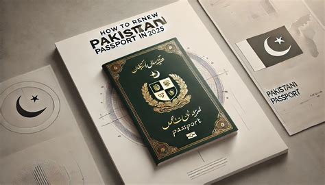 Tracking passport online.  Learn more about tracking where your UPS packag...