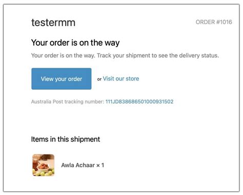 Tracking post.  Detailed decoding of Australia Post statuses, real service reviews, servic...