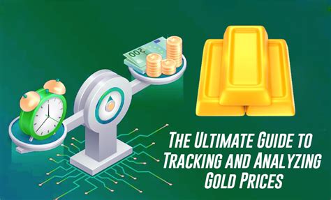 Tracking the 10K Gold Price: Resources and Tools