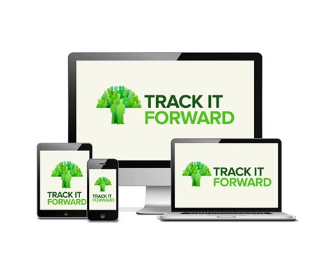 Trackit forward. Updated on February 2, 2021. How to Dowload and Use the Track it Forward App. Watch on. The purpose of the Track it Forward application is to log hours, review your hours logged, and … 