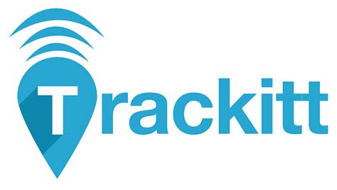 Trackitt forums. It's FREE to register! Enjoy the benefits of tracking, analyzing, estimating and discussing your immigration matters. 