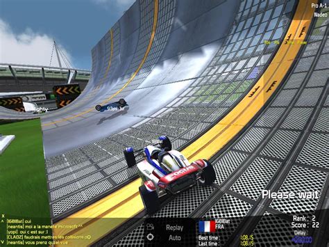 Trackmania nations eswc download
