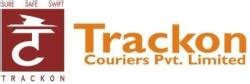 Trackon Couriers Private Limited in Porur, Chennai - AskLaila