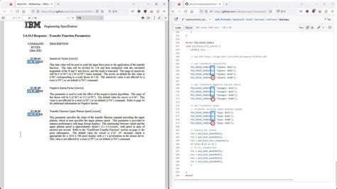 Trackpoint sensitivity registry.  Sep 21, 2022 · How, if possible, can I increas...