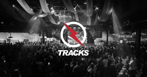 Tracks gay club denver. Things To Know About Tracks gay club denver. 