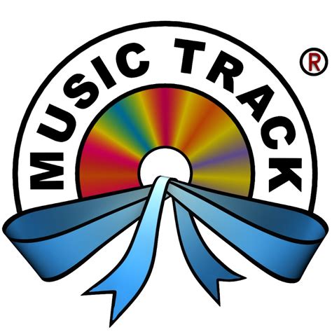 Tracks music. Things To Know About Tracks music. 