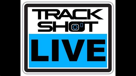Trackshotlive. 4.8K views, 66 likes, 16 loves, 121 comments, 29 shares, Facebook Watch Videos from TRACK SHOT LIVE: Day 2 and we are LIVE at That Dam Derby Demolition Derby from Trenton, Nebraska!! LIVE CHAT NOW... 