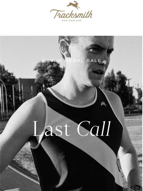 Tracksmith silver medal sale. Things To Know About Tracksmith silver medal sale. 