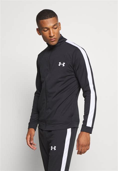 Tracksuits Under Armour online Zalando.dk