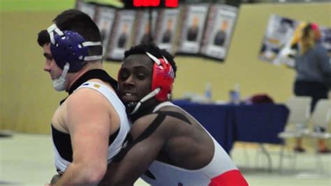 Trackwrestling kentucky. Things To Know About Trackwrestling kentucky. 