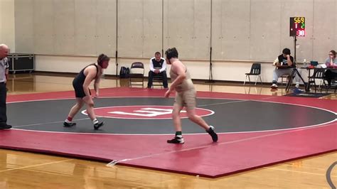 Older brother Matt is currently a R-So. on the NC State Wrestling team. Rankings: Ranked #46 nationally and #8 at 160 pounds by FloWrestling; Ranked #7 at 160 pounds by TrackWrestling; Ranked #33 nationally and #7 at 160 pounds by MatScouts; Jacob Null 165/174 pounds Dolgeville, N.Y. • Dolgeville HS Prep: New York did not have …. 