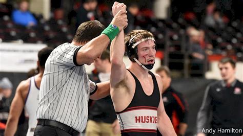 Find upcoming wrestling matches. Trackwrestling is the source to watch live streams of wrestling matches from around the U.S. and the world.. 