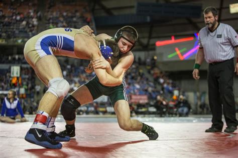 Trackwrestling washington state. Trackwrestling is the source to find and register ... Washington, West Virginia, Wisconsin, Wyoming, Yukon ... State Championships 02/29 - 03/02/2024. Silver ... 