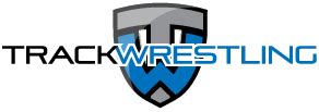 Individual season records are courtesy of <strong>TrackWrestling. . Trackwrestlingcom
