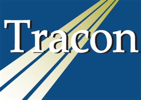 Tracon