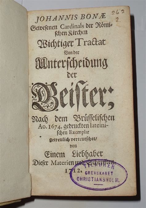Tractat kethuboth (nach der wiener ausgabe vom jahre 1867 ed. - A handbook of new testament exegesis.rtf.