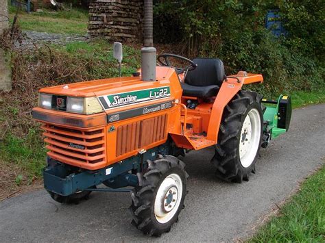 Tracteur kubota manuel l1 22 dt. - Acer aspire one manual de usuario.