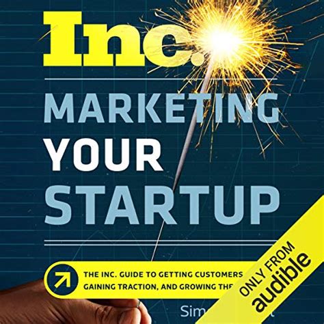 Traction a startup guide to getting customers unabridged audible audio. - Lettre dv chevalier georges de paris.