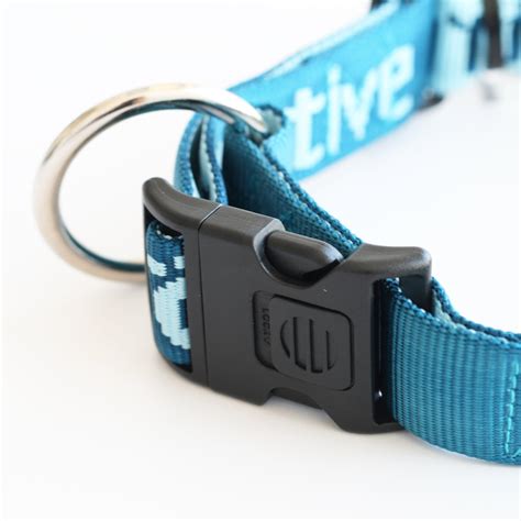Tractive dog collar. This item: Tractive GPS Pet Tracker with LED Light Up Dog Collar - Waterproof, GPS Location & Smart Activity Tracker, Unlimited Range (Blue, Small) $50.95 $ 50. 95. In Stock. Ships from and sold by Amazon.com. + 