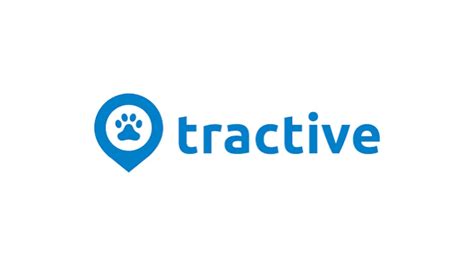 Tractive is a GPS tracker that lets you follow your pet's location, activity and health in real-time. To use it, you need to download the app and pick a subscription plan..